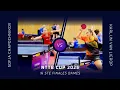 Download Lagu NTTB Cup 2025 - 1/8ste finales: Karlijn van Lierop - Sofja Chapochnikov
