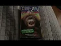 Download Lagu Really Wild Animals: Monkey Business and Other Family Fun 1996 VHS