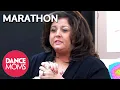 BEST Episodes of 2025 Full Episode Marathon Dance Moms