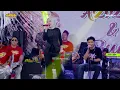 Download Lagu BIARLAH MERANA RIZA PALUPI - KAYANA MUSIK - WEDDING PARTY BUDI \u0026 AZIZAH - MOJO CLUWAK PATI