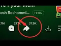 Resso me song kaise share kare, how to share a song in Resso