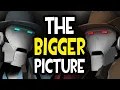 TF2 The Curious Case of Cheating in M