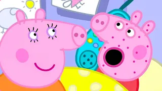 LIVE π΄ Peppa Pig π· Best Episodes Compilation | Super Toons TV - Cartoons