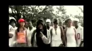 obrafour ako