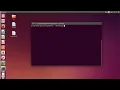 Ubuntu Lesson 21 which and whatis command - Tutorial For Beginners
