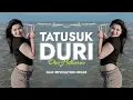 Download Lagu DJ TATUSUK DURI ONA HETHARUA [ GMC REVOLUTION REMIX ]