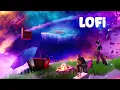 Download Lagu fortnite lofi music 🎵 royale beats to relax/study/vibe to