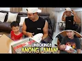 Download Lagu UNBOXING!! ANO KAYANG LAMAN NITO??