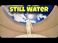 Download Lagu DEZE GAME HOUDT ME IN DE GATEN, OOK ALS IK ER NIET NAAR KIJK - Still Water