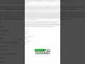 Download Lagu Audio: A Guide to Speaker Tone Control and Volume Adjustment