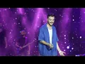 Siilawy Odam El Kol live - Batroun Concert #siilawy