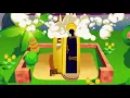 ankha ride Real