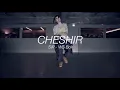ㅣSiR - W$ BoiㅣCheshirㅣChoreographyㅣClassㅣPlayTheUrban