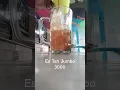 Download Lagu Es Teh Jumbo Mbak Niken #trendingreels #video #viral
