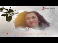 Spring – Sampai Hati (Official Lyric Video)