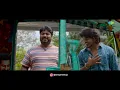 Choodu Choodu (Side A) - Video | Godari Gattupaina | Sumanth Prabhas | Nidhi Pradeep | Naga Vamshi