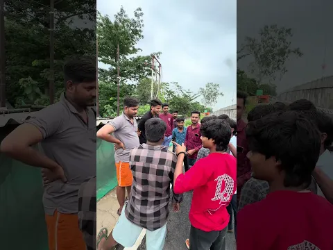 गणेश जी का मंदिर तोड़ना पड़ा 🥺#viral #trending#shorts#harshbhai082r