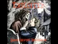 The Exploited - Death Before Dishonour (FULL ALBUM)