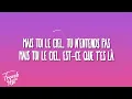 Céline Dion - Prière païenne