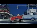 youngboy never broke again - make no sense (slowed + reverb)