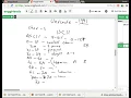 Java - char data type identifiers unicode escape UTF-16 encoding