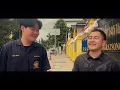ใกล้ - Scrubb [Cover MV]