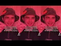 Tom Santa - Rainfall (Praise You) | TikTok Compilation Video