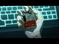 AMV - Bungo Stray Dogs, "I'll Be Good" by Jaymes Young