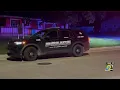 Neighbors concerned after teenager killed in Cedar Rapids Wednesday
