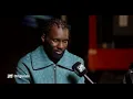 Wretch 32, Kano - Home Sweet Home (Behind The Scenes) | Link Up TV