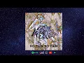 Download Lagu No Pain No Gain (Official Music Video)