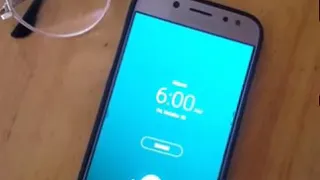 منبه الاطفال مارد وشوشنى دندنها