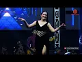Lagu MATA DUITAN -  VERA CHANTIKA | ANICA NADA 07 JUNI 2025 | CIMOHONG | BULAKAMBA | BREBES