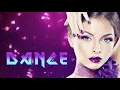 Download Lagu NEW ITALO DISCO - BCR  DANCE  ( Full Service )