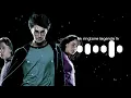 Download Lagu New viral Harry Potter ringtone 😎🔥