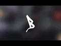 JERE KLEIN + KRIS R + SKY ROMPIENDO - CX5 Letra