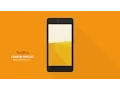 Xamarin Android Tutorial - ToolBar
