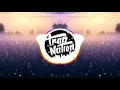 Download Lagu TheFatRat - No No No 【1 HOUR】
