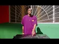 Download Lagu Akiid Musiq x Nyusa Mix 7 (Gqom mix 2025)