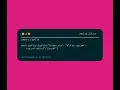 Python zipfile - Add files to an existing ZIP file