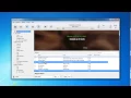 Download Lagu Getting Started - KaraFun - Karaoke Software