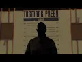 Download Lagu Loonie - TUGMANG PRESO (Official Lyric Video)