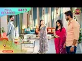 Download Lagu Sindoor Ki Keemat | Full Episode 419 | Pyar Ki Anokhi Kahani | Dangal TV