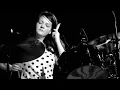The White Stripes - Icky Thump - (From "Under Great White Northern Lights")