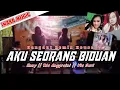 Download Lagu House Mix || AKU SEORANG BIDUAN - Enny_Ria_Via || INARA MUSIC live Teluk Langkap....