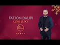 Download Lagu Fatjon Dalipi - Çuno çun (Live Event 2025)