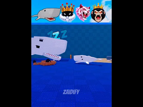 Baby Bosses Vs Bosses 😱 #stealanegg #roblox #stealabrainrot