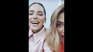 שירי מימון ורותם סלע נשימה  שירי מימון ורותם סלע נשימה