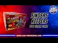 Download Lagu Finders Keepers | USA Fireworks 💎 Unveil the Hidden Treasures of the Night!