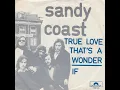 Download Lagu Sandy Coast - If (Nederbeat / pop) | (Voorburg) 1971